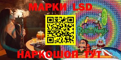 дмт Краснодар